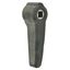 CCP2-NFPA-2 CCP2 NFPA-2 HANDLE thumbnail 6