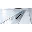 ACO ShowerDrain S+, grating Plate 800mm thumbnail 2