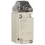 Limit switch, double-pole, double-break, without indicator, standard r D4AN1101R thumbnail 1