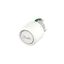 Spare Part Piston Kit WVS/WVTS 65 thumbnail 1