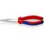 MD01 thumbnail 1