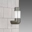 FARO 2 1535 LED WH CLD GRAPHITE thumbnail 2