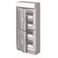 65P12X41A Consumer Unit (with terminal bars) thumbnail 2