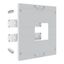 PrismaSeT XL Kit breaker 250A 250x300 thumbnail 2