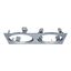 CAR EVO L Q2 FRAME SM - Recessed frame thumbnail 1
