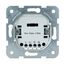 Motion Detector insert, 3-wire thumbnail 2
