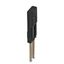 P-CO 2-5 R10K - Component connector thumbnail 3