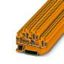 STTB 2,5-R20K/O-U  OG - Component terminal block thumbnail 4