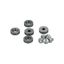 XMW-CP Assignment pin set for drawer, 5 pieces thumbnail 3