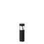 KHA TECH 515 C/EW 840 MAT BLACK thumbnail 2
