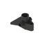 Joining device with M25 threaded hole thumbnail 1