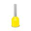 AI-XL  6  -12 YE - Ferrule thumbnail 3