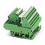 UMK- PVB 2/24/ZFKDS - Potential distributors thumbnail 3