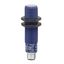 pressure switch 9012G - adjustable scale - 2 thresholds - 20 to 1000 p thumbnail 19