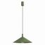 Pendant lamp NOX 40 olive green thumbnail 2
