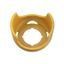 M22-XGPV30 Guard-ring, emergency switching off thumbnail 4