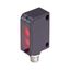 E71-COP-M8 Proximity switch, optical, long range 80cm, 4L, 10-30VDC, PNP, M8 thumbnail 2