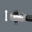 Click-Torque E 1 Push R/L, 3/4&quot; x 200-1000 Nm thumbnail 7