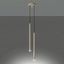 Pendant lamp PASTELO 2 taupe thumbnail 8