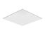 DL SQUARE MAXI WHITE SHIELD IP54 thumbnail 1