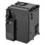 M1 AC Drive, 5.5/7.5 kW (HD/ND), 25/30 A (HD/ND), 200 VAC, 3~ input, O thumbnail 2