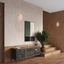 Wall lamp VANTA white thumbnail 5