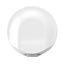 CABLE OUTLET ROCKER IP44 thumbnail 4