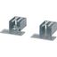 XTAAB7 Angle bracket for copper busbar fixing, side thumbnail 2