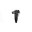 EPDM seperable coupling connector handles 630A up to 36kV safely L-ada thumbnail 1