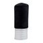 3M™ Cold Shrink End Cap EC Series, EC-1 thumbnail 1