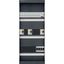 Medusa FLEX consumer unit, 3-phase thumbnail 3