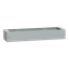 MD01 thumbnail 2