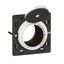 CENTRALIZED VACUUM SOCKET WITHOUT CONTACT WHITE thumbnail 1
