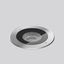 Terra Edelstahl 245, 28 W, 2200 lm, 840, inox, on/off In-ground lumina thumbnail 1