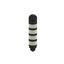 LED Signal Light Tower Light   TL50HWGYRALSQ thumbnail 2