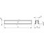 RBS750 5C6 L2000 BK (XTSCF6200-2) thumbnail 3