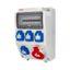 Drawer box ZSF40100000.0 /3958 IP44 thumbnail 2