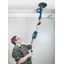 Scheppach Wall and ceiling sander DS920 thumbnail 6