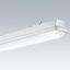 AQFPRO S LED5200-840 PC MB HF - LED waterproof luminaire thumbnail 1
