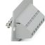 HDFKV 25-VP - Panel feed-through terminal block thumbnail 1