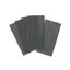5x 80g MESH 1/3 Sheet, 93x190,Velcro thumbnail 1