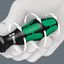 367 TORX BO Schroevendraaier met Boring, TX 15 x 80 mm thumbnail 8