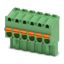 FKCVR 2,5/ 6-ST-5,08 - PCB connector thumbnail 4