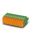 QC 1/15-ST-5,08 - PCB connector thumbnail 4