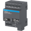 Heating Actuator, 6-fold, 230 V, MDRC thumbnail 3