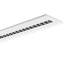FLEXILED 4IL30A/M840WH9016LM1240/310 thumbnail 1