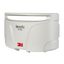 3M™ Versaflo™ Filter Cover, TR-371+ thumbnail 3