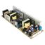 LPP-150-13.5 switching power supply, open-frame, 151W, 13.5V, 11.2A, MEAN WELL thumbnail 2