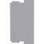 MD01 thumbnail 5