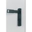 XALP-N Lock mechanism, rotary lever thumbnail 23
